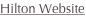 shapeimage_3_link_3